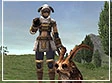 Beastmaster