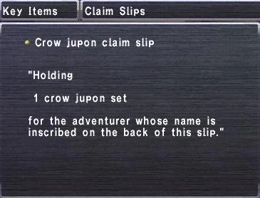 file:Crow Jupon Claim Slip.JPG