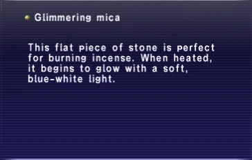 file:Glimmeringmica.jpg