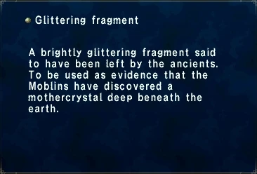 file:Glittering_Fragment.jpg