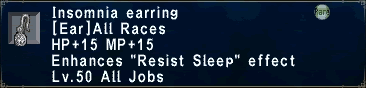 File:Insomnia Earring.gif
