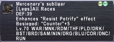 Image:MercenarysSubligar.png