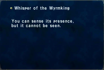 file:WhisperoftheWyrmking.jpg