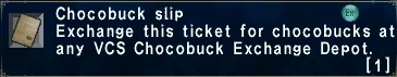 Image:Chocobuck_slip.jpg