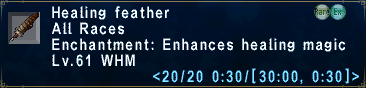File:HealingFeather.png