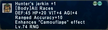 Image:HuntersJerkin +1.png