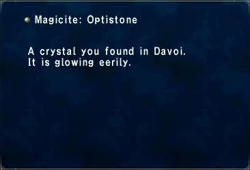 file:Magicite_Optistone.jpg