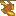 Image:Blaze_Spikes_(Status_Effect).png
