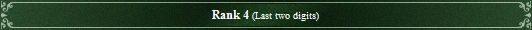 File:Mog Bonanza 2009 Rank 4.png
