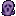 Image:Curse_(Status_Effect).png