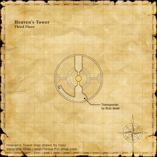 Image:HeavensTower4.png