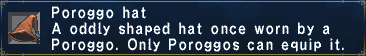 File:Poroggo Hat.png