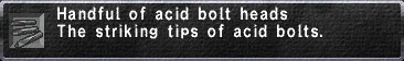 Image:Acid bolt heads.jpg