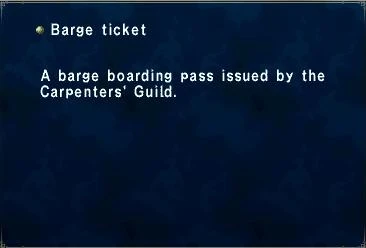 file:Barge Ticket.jpg