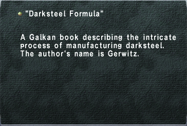 file:Darksteel_Formula.png‎