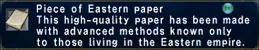 File:EasternPaper.png