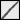 Tarutaru Fishing Rod