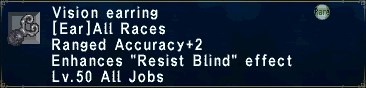image:Vision Earring.gif
