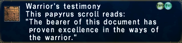 File:WarriorsTestimony.png