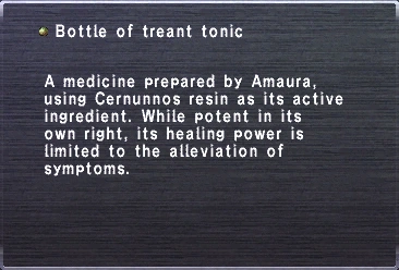 file:BottleofTreantTonic.png