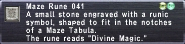Image:MazeRune041.png