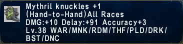 File:Mythril Knuckles Plus 1.PNG