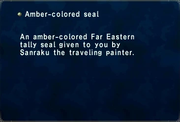 file:Amber_Seal.jpg