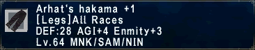 File:Arhat's Hakama +1.gif
