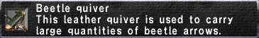 File:BeetleQuiver.PNG