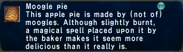 Image:MogglPIE.png