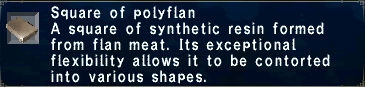 Polyflan