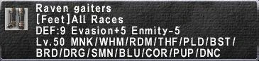 Image:Raven Gaiters.JPG
