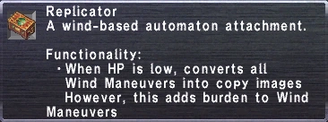 File:Replicator.png
