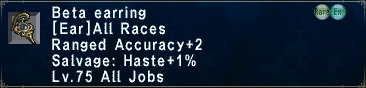File:BetaEarring.png