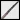 Carbon Fishing Rod