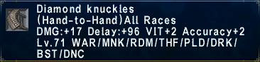 File:Diamond Knuckles.PNG