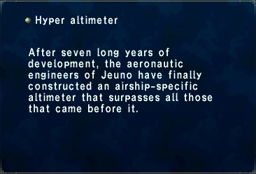 file:Hyper Altimeter.JPG