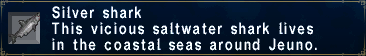 File:SilverShark.png