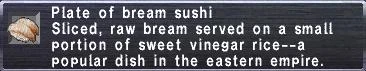 File:BreamSushi.JPG