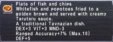 File:Fish&Chips.JPG