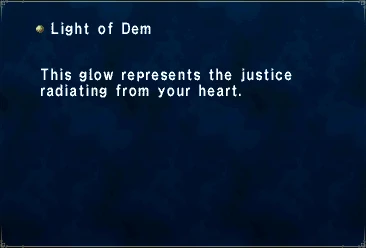 file:Key_item_light_of_dem.jpg