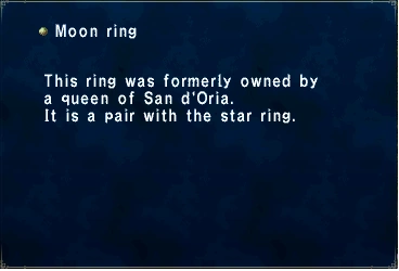 file:Moon_Ring_(Key_Item).png