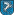 Image:Wyvern-Icon.png