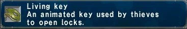 File:Living key.jpg