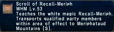 Image:Recall-Meriph.JPG