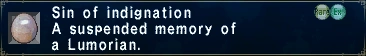 File:SinOfIndignation.png