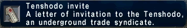 File:Tenshodo Invite.gif