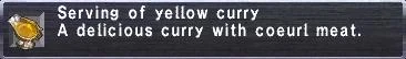 File:YellowCurry.JPG