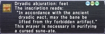 File:Dryadic Abjuration Feet.png