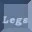Legs Equipment Slot